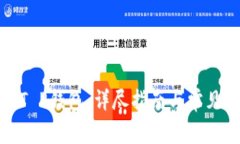 如何创建T P钱包：详尽指南与常见问题解答