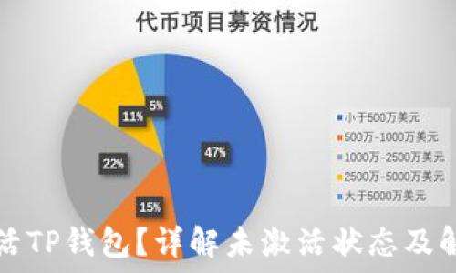   
如何激活TP钱包？详解未激活状态及解决方法
