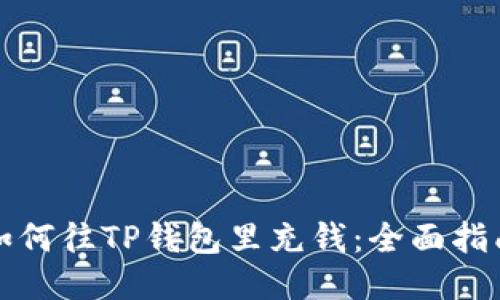 如何往TP钱包里充钱：全面指南