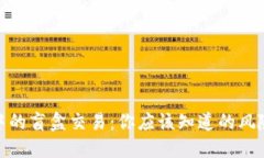 TP钱包中的盲盒交易：你应该知道的风险与机遇