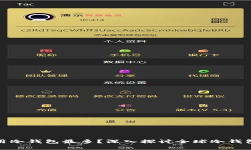 哪个国家使用冷钱包最多？深入探讨全球冷钱包的使用现状