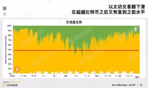 riaoti精选TP冷钱包推荐与使用指南
