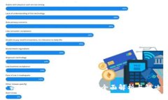 为什么TP钱包有些币搜不到？全面解析与解决方案