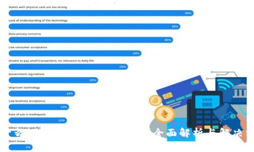 为什么TP钱包有些币搜不到？全面解析与解决方案