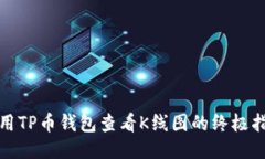 使用TP币钱包查看K线图的终极指南