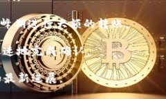    TP钱包一键转币指南：快速、安全、高效的转账