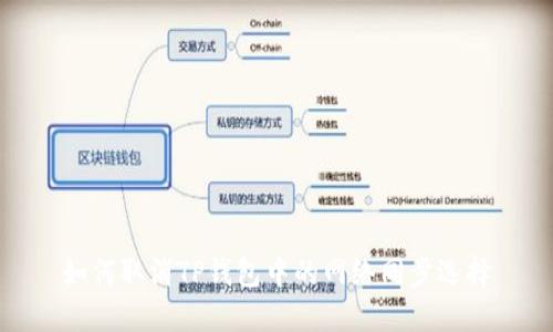 如何取消TP钱包中的网络同步选择