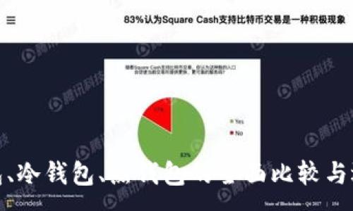 :
硬件钱包、冷钱包、热钱包的全面比较与选择指南