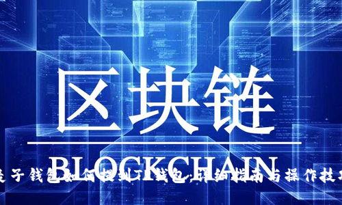 麦子钱包如何提到TP钱包：详细指南与操作技巧