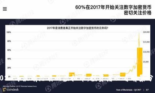 2024年最有潜质的虚拟币：投资者必看前景分析