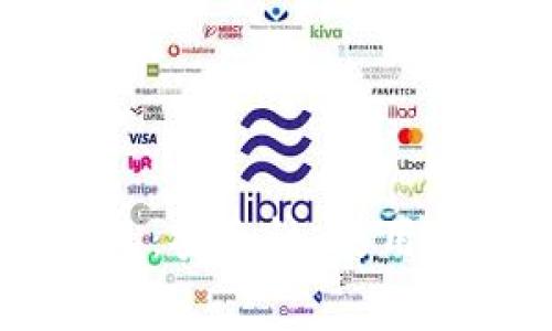 全面解析Ledger钱包：安全性、使用方法与常见问题解答