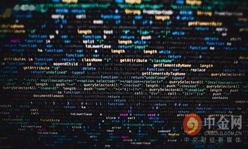 

TP钱包滑点设置详解：如何你的交易体验