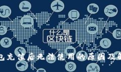 数字钱包充值后无法使用的原因及解决方案