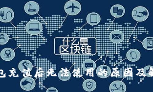 数字钱包充值后无法使用的原因及解决方案