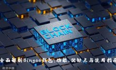 全面解析Bingoo钱包：功能、优缺点与使用指南