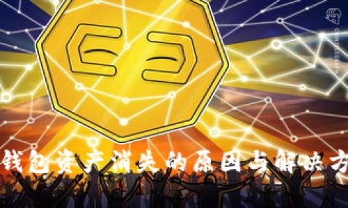 TP钱包资产消失的原因与解决方案