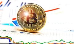 观察钱包与冷钱包的区别及优劣分析