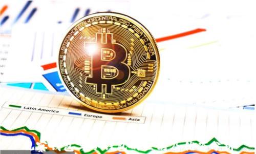 观察钱包与冷钱包的区别及优劣分析