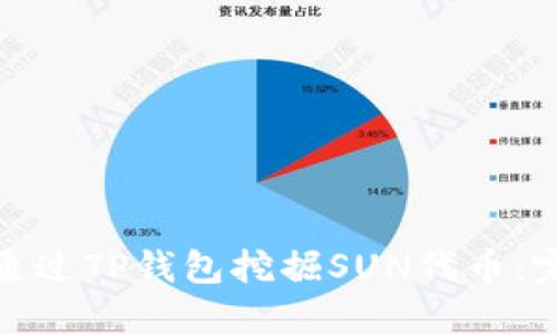 : 如何通过TP钱包挖掘SUN代币：完整指南
