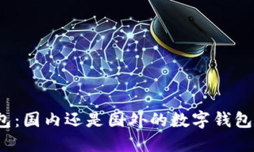 tP钱包：国内还是国外的数字钱包选项？