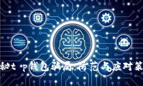 揭秘t p钱包骗局：防范与应对策略