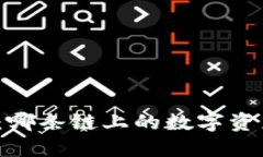 TP钱包：哪条链上的数字资产钱包？