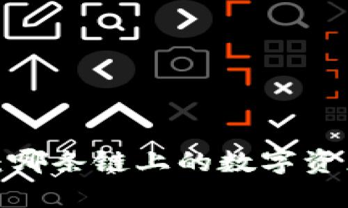 TP钱包：哪条链上的数字资产钱包？