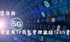 内容结构  如何使用TP钱包管理波场TRON资产