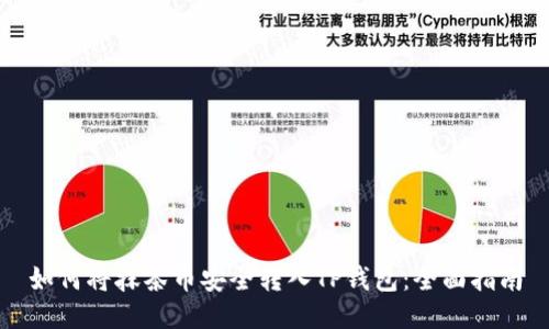 如何将抹茶币安全转入TP钱包：全面指南
