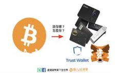 TokenPocket钱包：全方位解读数字资产的安全管理工