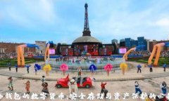 拥有冷钱包的数字货币：安全存储与资产保护的