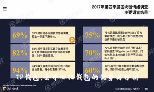 TP钱包：去中心化钱包的优势与分析