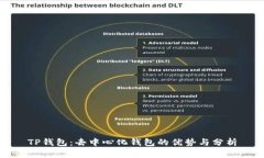 TP钱包：去中心化钱包的优势与分析