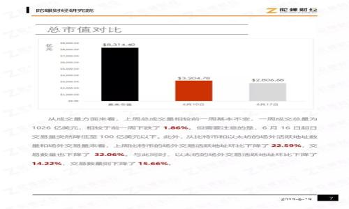   
TP钱包密钥填充详解：新手必读指南