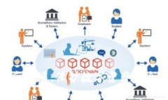 冷钱包反溯源：保护数字资产安全的关键