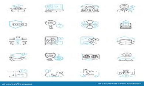 冷钱包反溯源：保护数字资产安全的关键