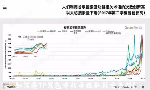 
如何将TP钱包中的币提取到交易所？