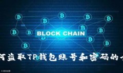 黑客如何盗取TP钱包账号和密码的全面解析