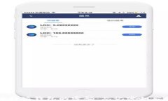 如何找回比特派钱包的密码：忘记密钥后的解决