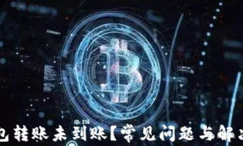 
TP钱包转账未到账？常见问题与解决方法