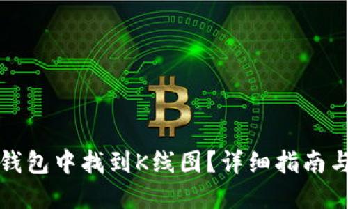 如何在TP钱包中找到K线图？详细指南与使用技巧