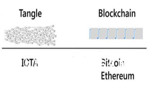 TP钱包链ID：全面解析与使用指南