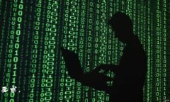 gps最佳以太坊钱包App推荐：安卓用户必备工具/