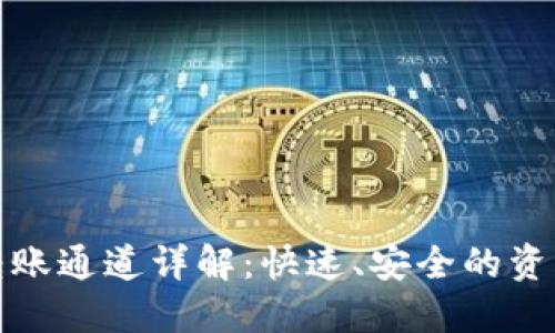 TP钱包币安链转账通道详解：快速、安全的资产转移解决方案