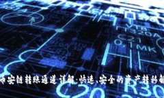 TP钱包币安链转账通道详解：快速、安全的资产转