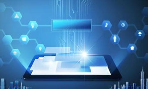   MetaMask提现人民币全攻略：如何快速安全地将加密资产兑换为法币 / 

 guanjianci MetaMask, 提现, 人民币, 加密资产 /guanjianci 

### 内容主体大纲

1. **引言**
   - MetaMask的简介
   - 提现人民币的重要性

2. **MetaMask钱包概述**
   - MetaMask是什么？
   - MetaMask的功能与优势

3. **如何将加密资产转换为人民币**
   - 选择合适的交易所
   - 交易所的注册与验证过程

4. **提现流程详解**
   - 从MetaMask提取资金
   - 提现到交易所的步骤
   - 从交易所提取人民币的流程

5. **提现过程中的注意事项**
   - 手续费和滑点问题
   - 交易限额与时间

6. **安全措施与风险管理**
   - 保护你的资产的最佳实践
   - 防范骗局与风险提示

7. **结论**
   - 总结MetaMask提现人民币的关键步骤
   - 对未来趋势的展望

### 引言

随着全球数字货币市场的蓬勃发展，越来越多的人开始接触并使用加密资产，其中以太坊钱包MetaMask尤为受到欢迎。MetaMask不仅是管理以太坊资产的工具，还为用户提供了便利的去中心化金融（DeFi）体验。尽管MetaMask为用户提供了丰富的功能，但当用户希望将他们的加密资产转换为法币（如人民币）时，许多人却感到困惑。本文将详细介绍如何安全和高效地从MetaMask提现人民币，帮助用户更好地理解这一过程。

### MetaMask钱包概述

#### MetaMask是什么？

MetaMask是一款流行的以太坊钱包，允许用户管理以太坊及其代币，同时也可以作为浏览器扩展，通过其提供的去中心化应用程序（DApp）与区块链进行交互。MetaMask的用户界面友好，便于使用，使其成为广泛使用的数字货币钱包。

#### MetaMask的功能与优势

MetaMask不仅支持存储和发送以太坊和ERC20代币，还可以交易、参与DeFi项目、购买NFT等。其优势在于用户可以方便地与区块链应用程序交互，同时保持对自己的私钥的完全控制。当然，重要的是，用户在使用MetaMask时需要有一定的区块链知识，以便安全操作。

### 如何将加密资产转换为人民币

#### 选择合适的交易所

在提现人民币之前，第一步是选择一个合适的交易所。市场上有很多交易所供用户选择，包括币安、火币和OKEX等。选择交易所时，需要考虑以下几个因素：信誉、用户评论、交易手续费和提现限制。

#### 交易所的注册与验证过程

一旦选择了交易所，用户需要注册账户并完成身份验证。为了遵循KYC（Know Your Customer）流程，交易所通常要求用户提供身份证明文件和其他必要信息。这一过程可能需要一些时间，但为确保安全，严格的验证是必要的。

### 提现流程详解

#### 从MetaMask提取资金

在完成交易所的注册和验证后，用户可以从MetaMask提现资金。首先，打开MetaMask钱包，选择要提现的资产，点击“发送”按钮。输入交易所提供的接收地址，然后确认转账。请务必核实地址的准确性，以免资金丢失。

#### 提现到交易所的步骤

资金成功发送到交易所后，用户将在交易所的资产页面看到相应的余额。用户可以进行交易，将加密资产转换为人民币。不同交易所的操作界面有所不同，但一般都提供容易理解的交易过程，通过选择交易对，并输入要交易的数量，便可以快速完成交易。

#### 从交易所提取人民币的流程

在成功将加密资产转换为人民币后，用户可以申请提现。在交易所的提现页面，选择人民币提现，输入提款金额，并选择提现方式（银行转账、支付宝等）。确认提交申请后，提款将在一定时间内处理。

### 提现过程中的注意事项

#### 手续费和滑点问题

在提现过程中，用户需注意交易手续费和滑点问题。不同的交易所对提现费用的收费标准不同，可能会影响用户的实际收益。此外，在交易加密资产时，由于市场波动，价格可能会产生变化，这就是滑点。因此，在交易时，要选择适合自己的时机，以减少损失。

#### 交易限额与时间

提现通常会有最低和最高限额。此外，提现处理的时间也因交易所而异，通常在几分钟到几天之间。用户要提前了解相关政策，以免影响自己的资金使用。

### 安全措施与风险管理

#### 保护你的资产的最佳实践

安全是数字资产管理的重中之重。用户在使用MetaMask钱包时，应开启双重认证，并定期更新密码。同时，建议用户将大额资产存放在硬件钱包，而不是在线钱包中，以确保资产安全。

#### 防范骗局与风险提示

加密货币市场很大，骗局层出不穷。用户应该提高警惕，防止受到钓鱼攻击、假冒交易所等损失。务必通过官方网站下载软件，不要随意点击陌生链接。在进行大额交易时，最好通过小额测试交易确认安全性。

### 结论

本文详细介绍了通过MetaMask提现人民币的各个环节，从钱包概述到提现流程、注意事项、风险管理等方面，力求帮助用户轻松、安全地操作。随着数字货币的普及，了解提现流程和相关注意事项显得尤为重要。未来，我们期待能看到更多更安全便捷的方式来进行加密资产与法币之间的交换。

### 常见问题

#### 问题1：MetaMask提现人民币的最低限额是多少？

不同交易所对于人民币提现的最低限额不尽相同，一般在几百到几千不等。用户在选择交易所的时候，可以提前咨询相关服务，以确保能够顺利提现。

#### 问题2：MetaMask提现成功后，资金到账时间通常多久？

从MetaMask提现到交易所后，资金到账时间通常在数分钟到数小时不等，但具体时间也取决于网络拥堵情况和交易所的处理速度。建议选择知名度高、处理速度快的交易所进行操作。

#### 问题3：有哪些常见的提现失败原因？

提现失败的原因可能包括地址错误、网络问题、超出交易所的交易限额、身份验证未通过等。如果提现失败，用户应仔细阅读交易所的提示信息，并进行相应操作。

#### 问题4：怎样提升MetaMask的安全性？

提升MetaMask的安全性方法包括启用双重认证、不分享私钥、定期更新密码和使用硬件钱包存储大额资产等。此外，不要随意点击可疑链接，保持警惕，防范网络钓鱼等攻击。

#### 问题5：在提现人民币时，手续费一般是多少？

提现手续费因交易所而异，通常范围在0.1%到最小交易费。具体费用应在提现前仔细查阅交易所规定，以免超出预期成本。

#### 问题6：如何避免在提现过程中受骗？

用户在提现时，应选择正规交易所进行交易，避免通过不明渠道进行资金的兑换。同时，要提高警惕，防止骗子通过假冒交易所或虚假信息进行诈骗，必须确保所有操作都是在安全、可信的平台上进行。 

以上是大约3700字内容的架构及细节，用户可以依据需求进行更深入的扩展。