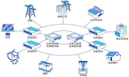 TP钱包分红币为何没有分红？原因解析与解决方案