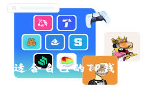 如何找到适合自己的TP钱包：全面指南