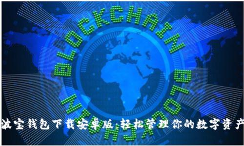 波宝钱包下载安卓版：轻松管理你的数字资产