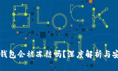 区块链冷钱包会被冻结吗？深度解析与安全性探讨